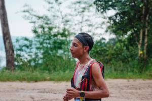 BIB: 
                            <button type="button" onclick="openModal(25055289)" class="btn btn-primary btn-sm float-right btn-popup" data-toggle="modal" data-target=".modal-high-quality">
                        <i class="fas fa-shopping-cart"></i> Add to Cart
                    </button>
                                            <button type="button" onclick="isThisMe(25055289, true)" class="btn btn-success btn-sm float-right btn-popup btn-isme hidden" data-toggle="tooltip" data-placement="bottom" title="นี่คือรูปของคุณใช่ไหม คลิกที่นี่เพื่อเอาเข้าอัลบั้ม">
                        <i class="fas fa-plus"></i> Add to album
                    </button>
                    <button type="button" onclick="isThisMe(25055289, false)" class="btn btn-warning btn-sm float-right btn-popup btn-isnotme hidden">
                        <i class="fas fa-ban"></i> Remove from album
                    </button>